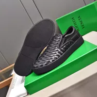 $88.00 USD Bottega Veneta BV Casual Shoes For Men #1367487