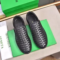 $88.00 USD Bottega Veneta BV Casual Shoes For Men #1367487