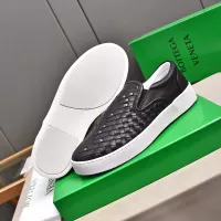 $88.00 USD Bottega Veneta BV Casual Shoes For Men #1367494