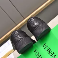 $88.00 USD Bottega Veneta BV Casual Shoes For Men #1367495