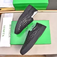 $88.00 USD Bottega Veneta BV Casual Shoes For Men #1367495