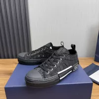 $98.00 USD Christian Dior Casual Shoes For Women #1367522