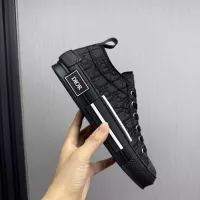 $98.00 USD Christian Dior Casual Shoes For Women #1367522