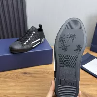 $98.00 USD Christian Dior Casual Shoes For Women #1367522