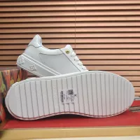 $100.00 USD Louis Vuitton Casual Shoes For Men #1367542