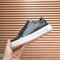 $100.00 USD Louis Vuitton Casual Shoes For Men #1367546
