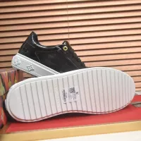 $100.00 USD Louis Vuitton Casual Shoes For Men #1367546