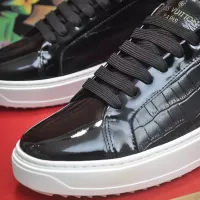 $100.00 USD Louis Vuitton Casual Shoes For Men #1367546