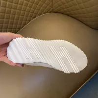 $125.00 USD Hermes Casual Shoes For Men #1367557