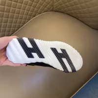 $125.00 USD Hermes Casual Shoes For Men #1367560