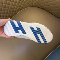 $125.00 USD Hermes Casual Shoes For Men #1367561