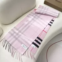 $45.00 USD Burberry Scarf #1367576