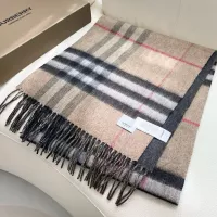 $45.00 USD Burberry Scarf #1367578