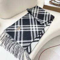 $64.00 USD Burberry Scarf #1367579