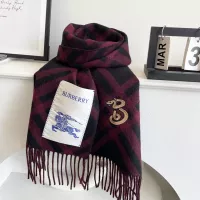 $64.00 USD Burberry Scarf #1367580