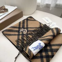 $64.00 USD Burberry Scarf #1367582