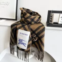 $64.00 USD Burberry Scarf #1367582