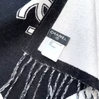 $48.00 USD Chanel Scarves #1367586