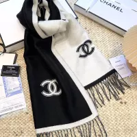 $48.00 USD Chanel Scarves #1367586