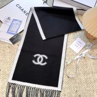 $48.00 USD Chanel Scarves #1367586