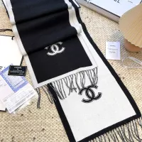 $48.00 USD Chanel Scarves #1367586