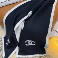 $48.00 USD Chanel Scarves #1367587