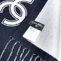 $48.00 USD Chanel Scarves #1367587