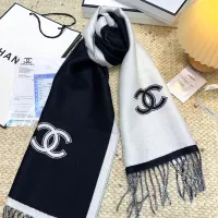 $48.00 USD Chanel Scarves #1367587