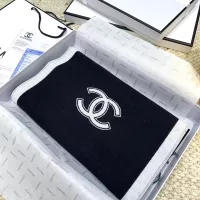 $48.00 USD Chanel Scarves #1367587