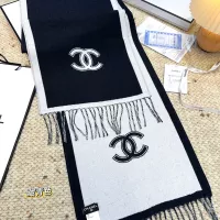 $48.00 USD Chanel Scarves #1367587