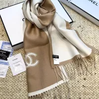 $48.00 USD Chanel Scarves #1367588