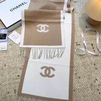 $48.00 USD Chanel Scarves #1367588