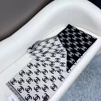 $52.00 USD Chanel Scarves #1367593