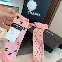 $29.00 USD Chanel Silk Twilly #1367603
