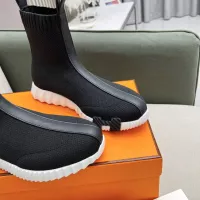 $102.00 USD Hermes Boots For Women #1367605