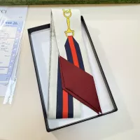 $29.00 USD Gucci Silk Twilly #1367609