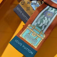$29.00 USD Louis Vuitton Silk Twilly #1367614