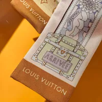 $29.00 USD Louis Vuitton Silk Twilly #1367615