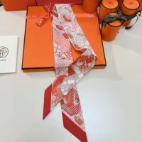 $29.00 USD Hermes Silk Twilly #1367620