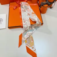 $29.00 USD Hermes Silk Twilly #1367625