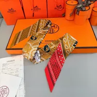 $32.00 USD Hermes Silk Twilly #1367631