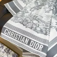$64.00 USD Christian Dior Silk Squares #1367649