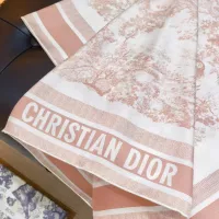$64.00 USD Christian Dior Silk Squares #1367650