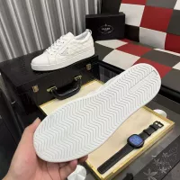 $82.00 USD Prada Casual Shoes For Men #1367677