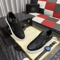 $82.00 USD Prada Casual Shoes For Men #1367678