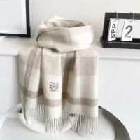 $52.00 USD LOEWE Scarf #1367680