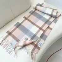 $52.00 USD LOEWE Scarf #1367681