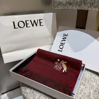 $52.00 USD LOEWE Scarf #1367683