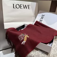 $52.00 USD LOEWE Scarf #1367683