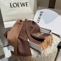 $52.00 USD LOEWE Scarf #1367684